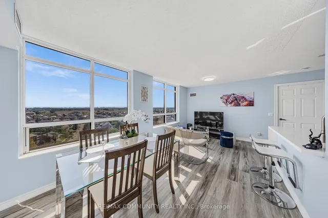 Additional image 20 of 710 Humberwood Blvd Unit 1206A