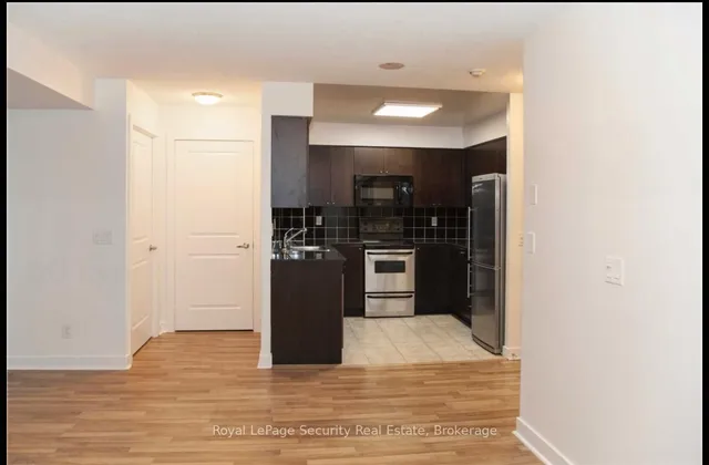 Additional image 4 of 50 Lynn Williams St Unit 301