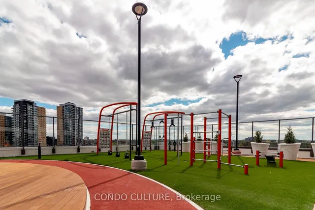 Additional image 11 of 25 Wellington St Unit 2506