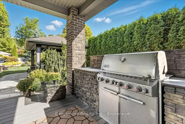 Additional image 42 of 237 River Birch St