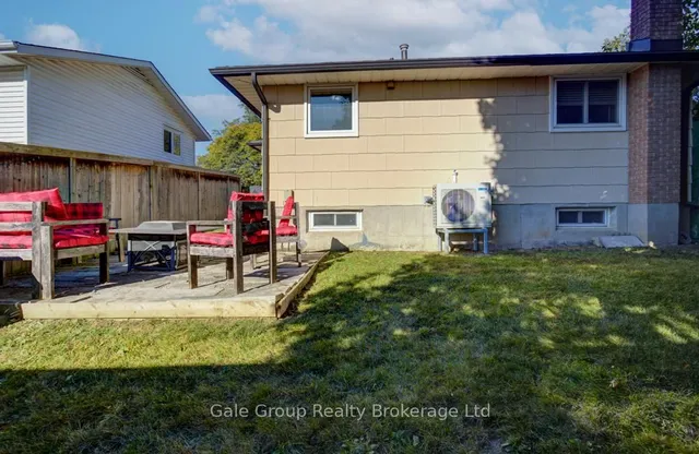 Additional image 22 of 19 Greendale Cres