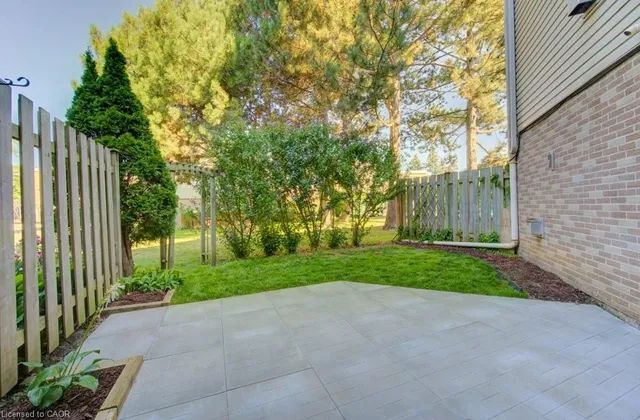 Additional image 37 of 60 Elmsdale Dr Unit 38