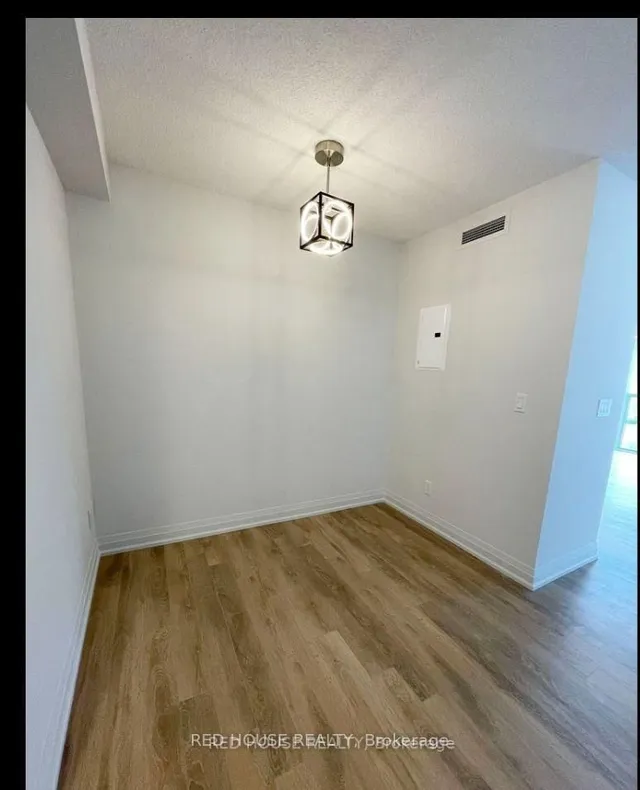 Additional image 7 of 20 Meadowglen Pl Unit 1504