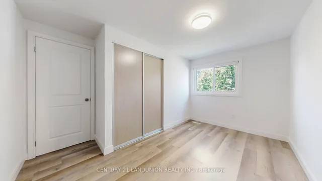 Additional image 24 of 78 Maresfield Dr