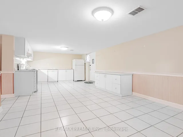 Additional image 23 of 150 Codsell Ave