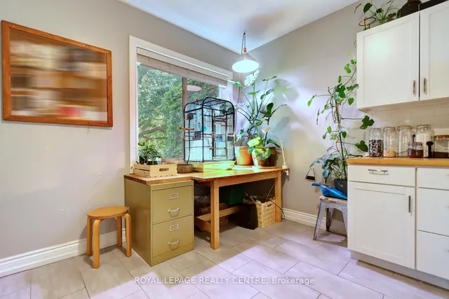 Additional image 13 of 23 Wyndham St