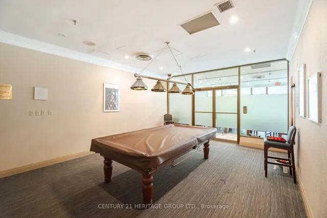 Additional image 31 of 10 Torresdale Ave Unit 910