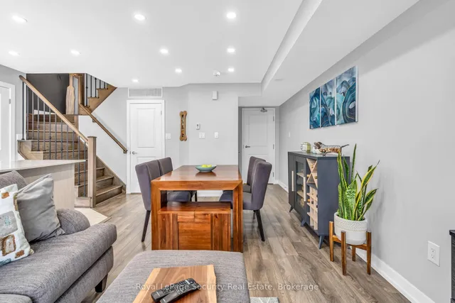 Additional image 8 of 2315 Sheppard Ave Unit 61