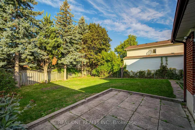 Additional image 49 of 122 Marilake Dr