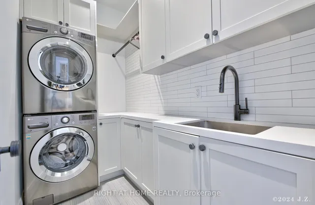 Additional image 29 of 521 Atlas Ave