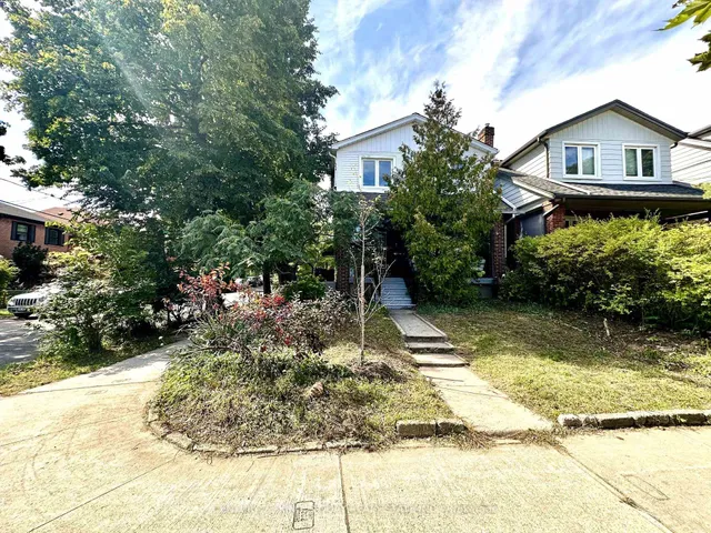 Additional image 5 of 24 Woodmount Ave