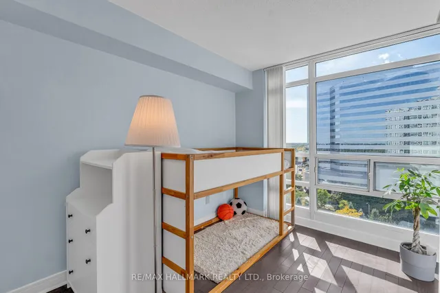 Additional image 17 of 35 Bales Ave Unit 1216