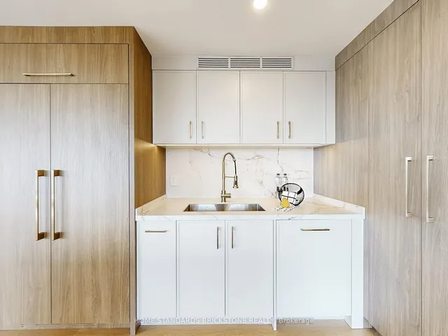 Additional image 23 of 61 St Clair Ave Unit 1102