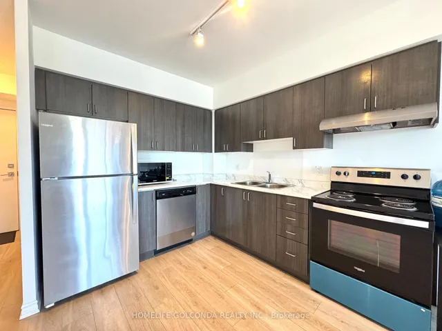 Additional image 4 of 1 Falaise Rd Unit 619