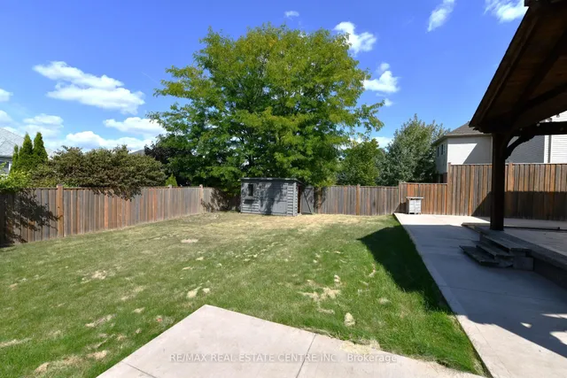 Additional image 25 of 6 SHADYRIDGE Pl