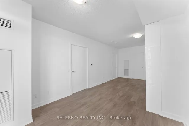 Additional image 17 of 251 Manitoba St Unit 610B