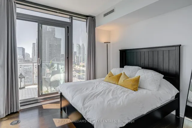 Additional image 29 of 16 Bonnycastle St Unit 2009