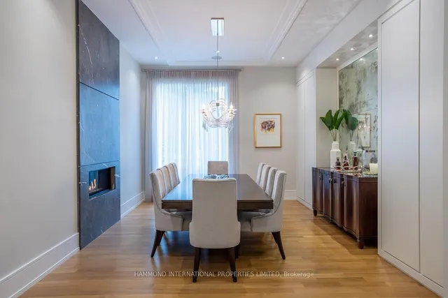 Additional image 7 of 32 Totteridge Rd