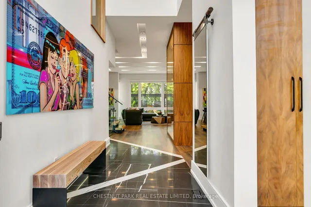 Additional image 4 of 514 Douglas Ave