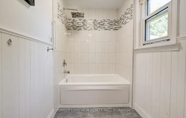 Additional image 24 of 64 Ridgevale Dr