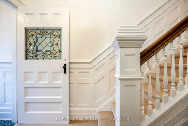 Additional image 28 of 135 Madison Ave