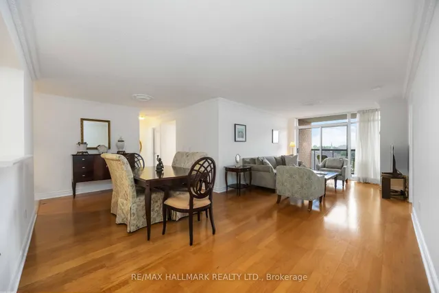 Additional image 11 of 880 Grandview Way Unit 705