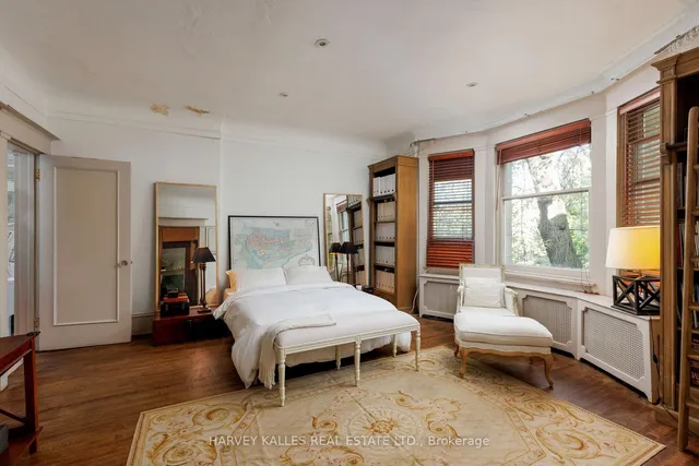 Additional image 33 of 114 Glen Rd