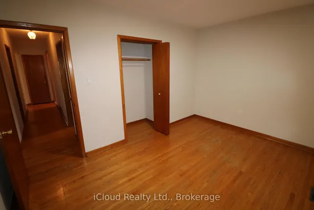 Additional image 14 of 61 Rockbank Cres