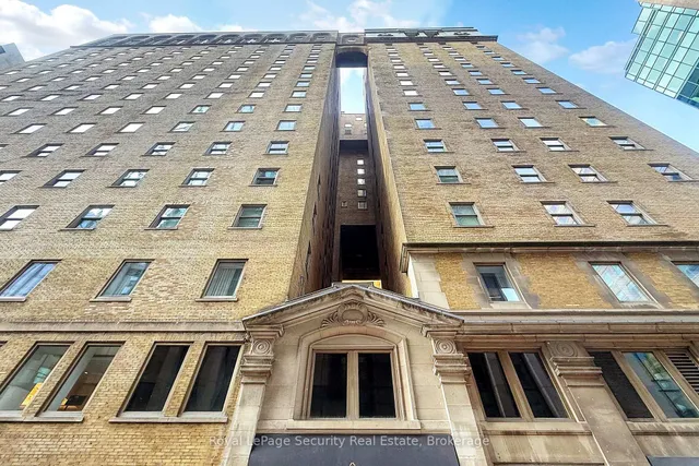 Additional image 4 of 22 Leader Lane Unit 323