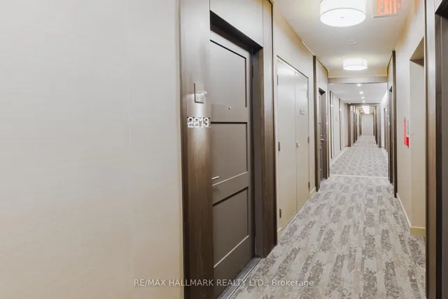 Additional image 5 of 300 Front St Unit 2213