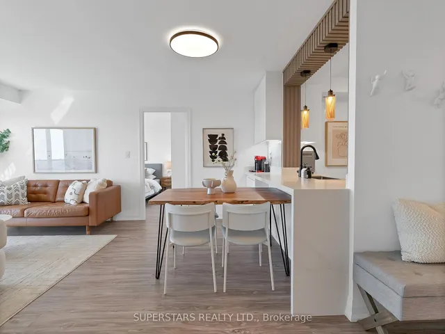 Additional image 3 of 2015 Sheppard Ave Unit 3810