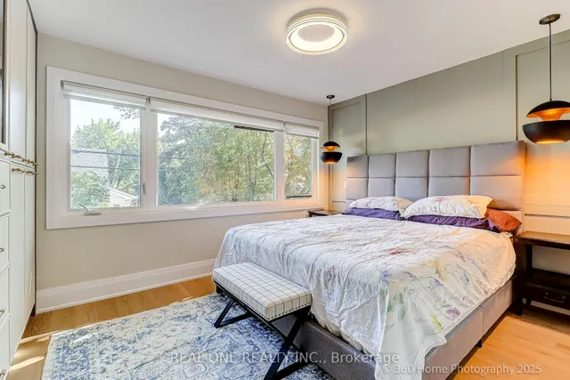 Additional image 16 of 10 North Hills Terr