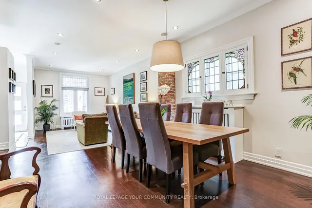 Additional image 11 of 13 Howland Rd