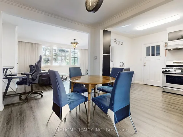 Additional image 10 of 61 Talbot Rd