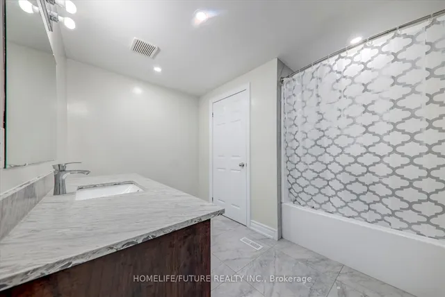 Additional image 31 of 83 Old Finch Ave