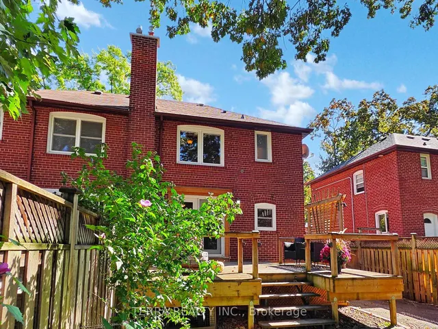 Additional image 30 of 40 Allanbrooke Dr