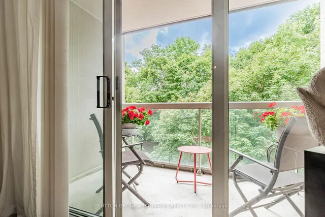 Additional image 18 of 253 Merton St Unit 303