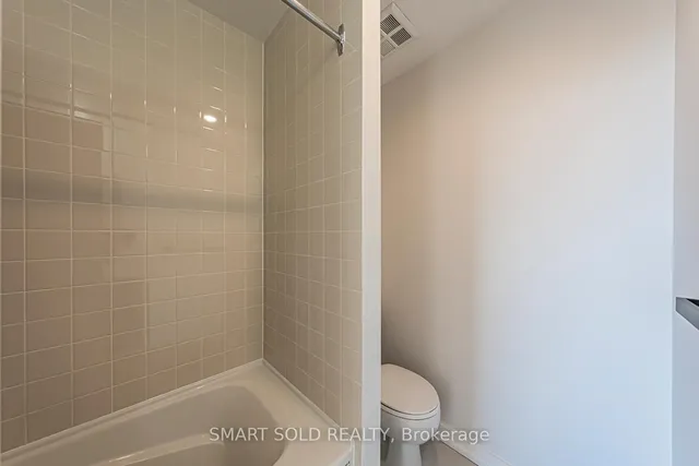 Additional image 30 of 38 Lee Centre Dr Unit Ph506