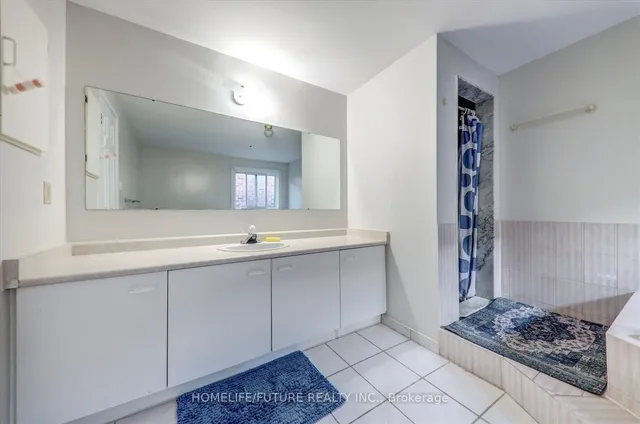 Additional image 28 of 83 Old Finch Ave