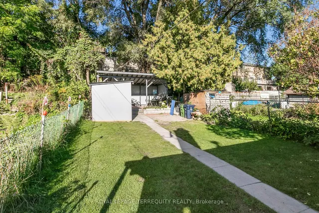 Additional image 45 of 40 Haverson Blvd