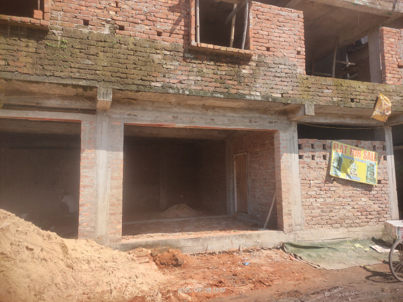 Property image for Ballygunge, Kolkata