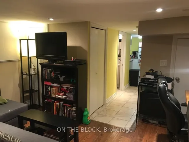 Additional image 41 of 220 Fairview Ave