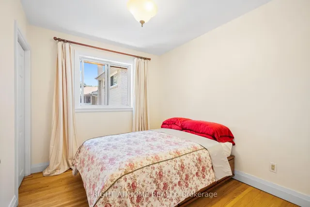 Additional image 20 of 149 Greyabbey Tr