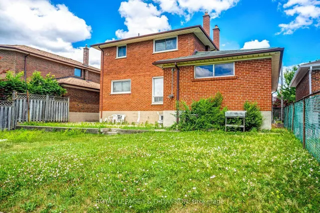 Additional image 29 of 20 Macleod St