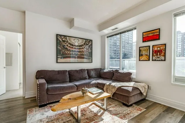 Additional image 2 of 35 Balmuto St Unit 701