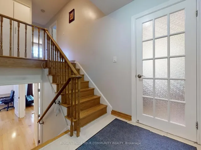 Additional image 27 of 54 Emcarr Dr