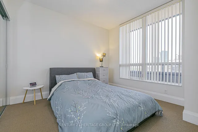 Additional image 15 of 100 Harrison Garden Blvd Unit 1905