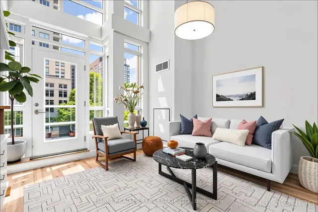 Additional image 12 of 150 Homewood Ave Unit L204