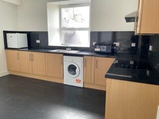 Additional image 5 of Castlehill, City Centre, Aberdeen, AB11