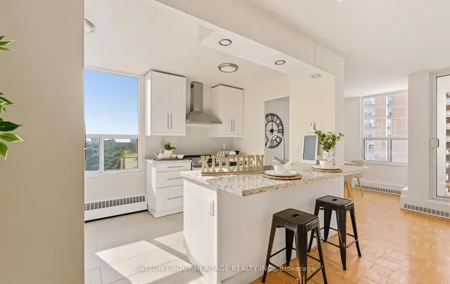 Additional image 13 of 5 Vicora Linkway Way Unit 1008